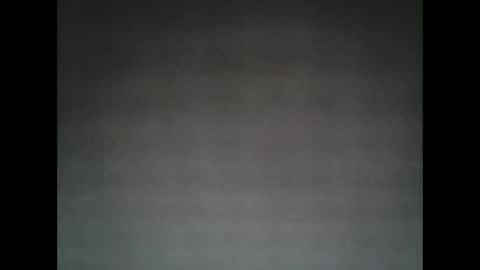 Snapshot of takuntak chatting on 09.23.25 takuntak online show from 09.23.25