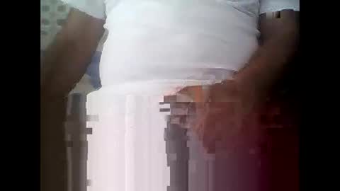Snapshot of takuntak chatting on 10.01.25 takuntak online show from 10.01.25