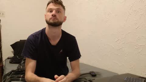 Talen James online show from 10.06.25