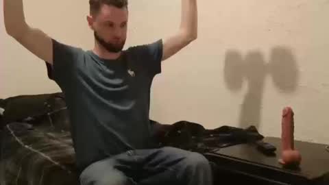 Talen James online show from 10.15.25