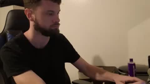 Talen James online show from 11.11.25