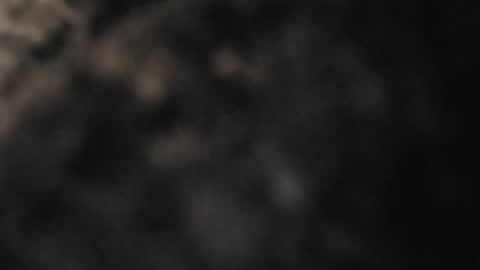 Talen James online show from 03.03.26