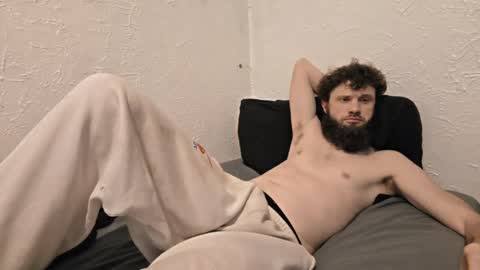 Talen James online show from 03.16.26