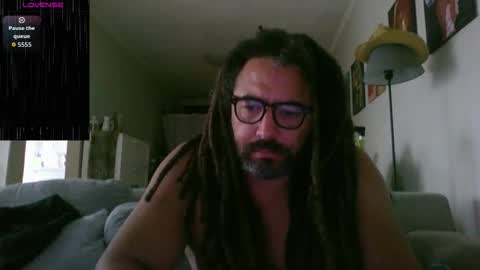 Edge Master Flash online show from 10.29.25