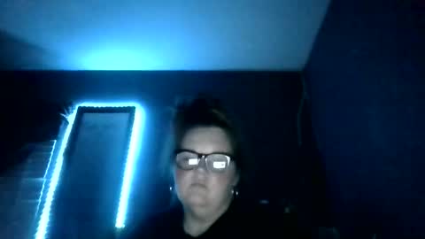 Snapshot of talesfromthecells25 chatting on 02.17.26 talesfromthecells25 online show from 02.17.26