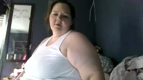 Snapshot of talesfromthecells25 chatting on 02.22.26 talesfromthecells25 online show from 02.22.26