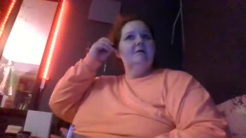 talesfromthecells25 online show from 03.18.26