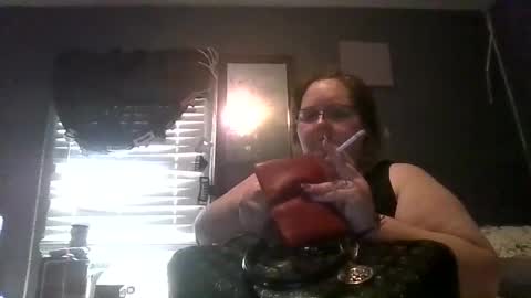 talesfromthecells25 online show from 04.16.26