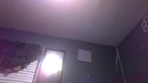 talesfromthecells25 online show from 04.23.26