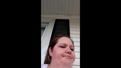 talesfromthecells25 online show from 04.24.26