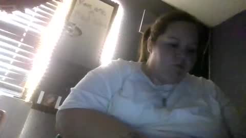 talesfromthecells25 online show from 04.26.26