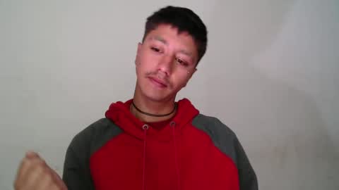 Snapshot of talhi_ chatting on 12.12.24 talhi_ online show from 12.12.24