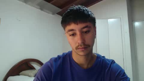 Snapshot of talhi_ chatting on 12.31.24 talhi_ online show from 12.31.24