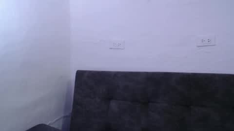 Snapshot of talhi_ chatting on 11.11.25 talhi_ online show from 11.11.25