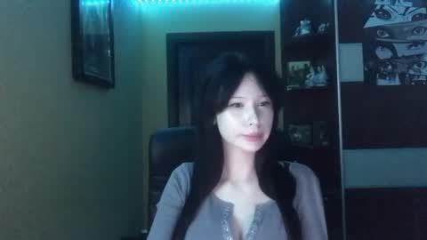 Snapshot of tali_cute chatting on 02.06.25 tali_cute online show from 02.06.25