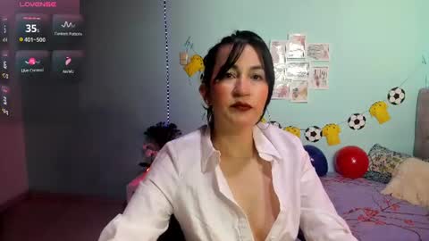 Talia  mia online show from 07.01.26
