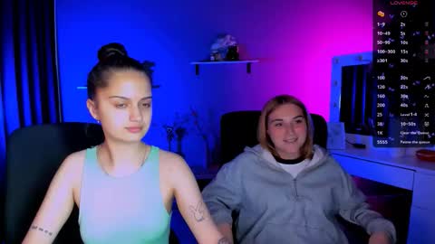 talia_seduce online show from 09.18.25