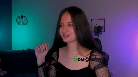 talia_seduce online show from 09.23.25