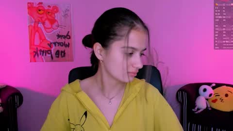 talia_seduce online show from 11.21.25