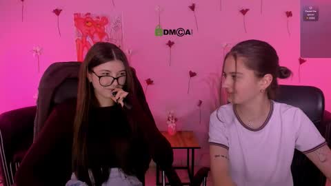 talia_seduce online show from 02.15.26