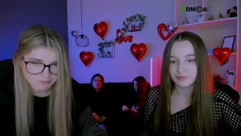 talia_seduce online show from 02.18.26