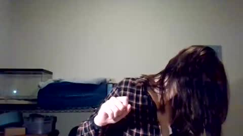 Snapshot of talia_swan24 chatting on 11.04.25 talia_swan24 online show from 11.04.25