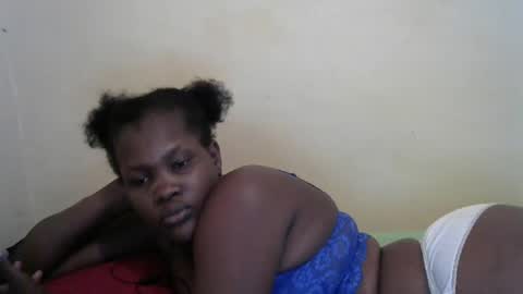 Snapshot of taliah254 chatting on 02.11.25 taliah254 online show from 02.11.25