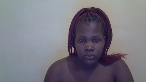 Snapshot of taliah254 chatting on 02.20.25 taliah254 online show from 02.20.25