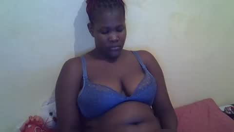 Snapshot of taliah254 chatting on 02.23.25 taliah254 online show from 02.23.25
