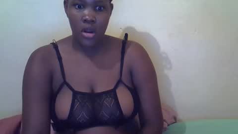 Snapshot of taliah254 chatting on 02.28.25 taliah254 online show from 02.28.25