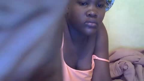 Snapshot of taliah254 chatting on 03.05.25 taliah254 online show from 03.05.25