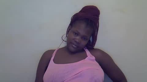 Snapshot of taliah254 chatting on 03.05.25 taliah254 online show from 03.05.25
