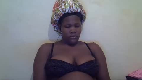 Snapshot of taliah254 chatting on 03.06.25 taliah254 online show from 03.06.25