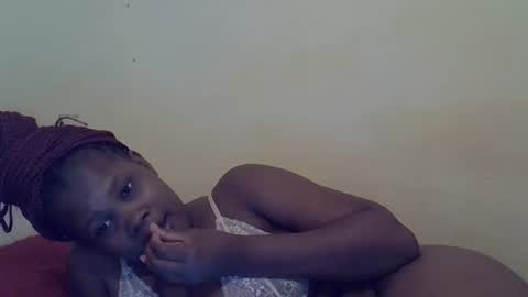 Snapshot of taliah254 chatting on 03.06.25 taliah254 online show from 03.06.25