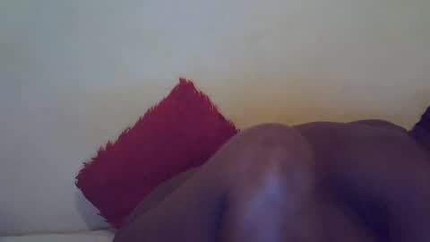 Snapshot of taliah254 chatting on 03.07.25 taliah254 online show from 03.07.25