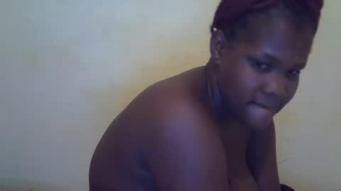 Snapshot of taliah254 chatting on 03.07.25 taliah254 online show from 03.07.25