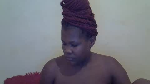 Snapshot of taliah254 chatting on 03.08.25 taliah254 online show from 03.08.25