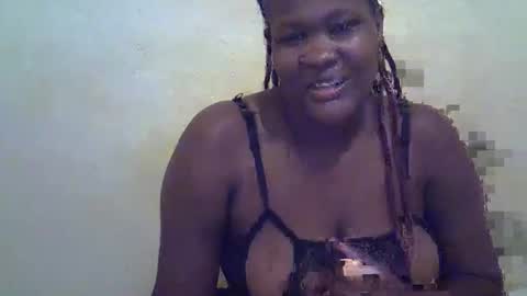 Snapshot of taliah254 chatting on 03.08.25 taliah254 online show from 03.08.25