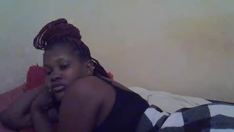 Snapshot of taliah254 chatting on 03.09.25 taliah254 online show from 03.09.25
