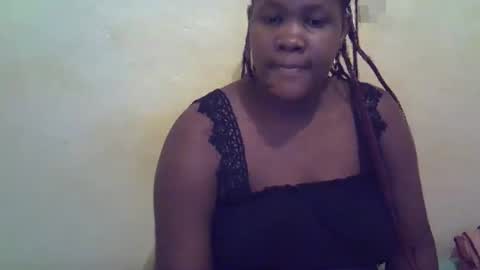 Snapshot of taliah254 chatting on 03.09.25 taliah254 online show from 03.09.25