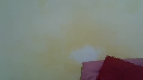 taliah254 online show from 09.29.25