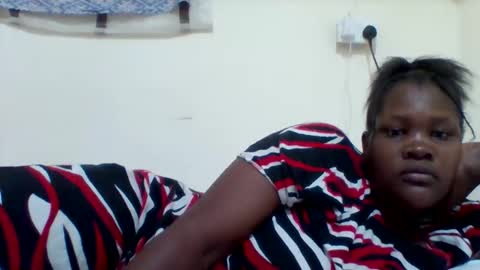 taliah254 online show from 02.02.26