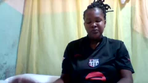 taliah254 online show from 06.17.26