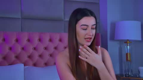 taliamorenne online show from 01.13.26