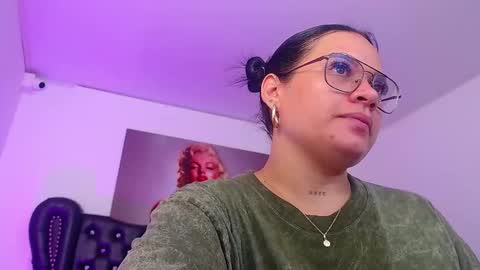 taliana36 online show from 02.03.25