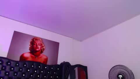 taliana36 online show from 02.05.25