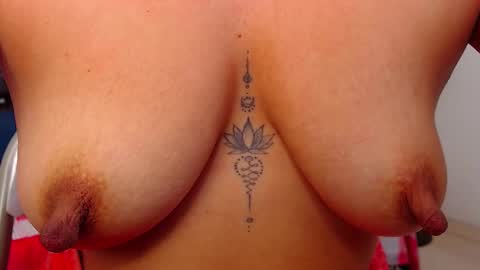 taliana36 online show from 02.05.25