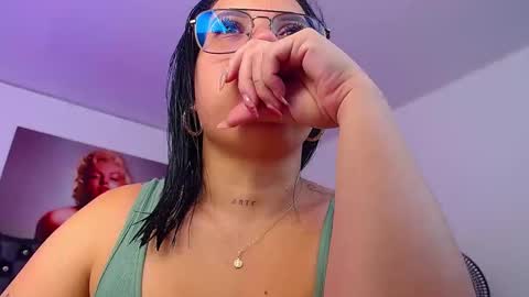 taliana36 online show from 02.08.25