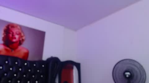 taliana36 online show from 02.12.25