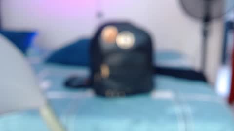 taliana36 online show from 02.24.25